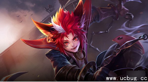 《王者荣耀》百里玄策bug是什么