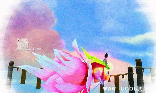 《寻仙手游》坐骑绮云龙睛哪里来 《寻仙手游》坐骑绮云龙睛哪里来