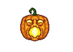 《泰拉瑞亚》南瓜王怎么打