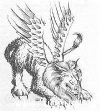 《泰拉瑞亚》白龙怎么打