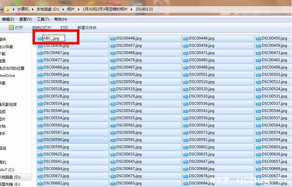 阿里先锋官方下载