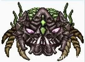 《泰拉瑞亚》奥库瑞姆怎么打