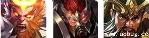 《王者荣耀》战士哪个厉害