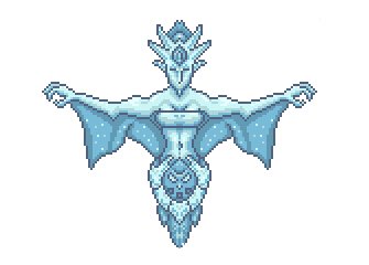 《泰拉瑞亚》冰霜女王怎么打 《泰拉瑞亚》冰霜女王怎么打