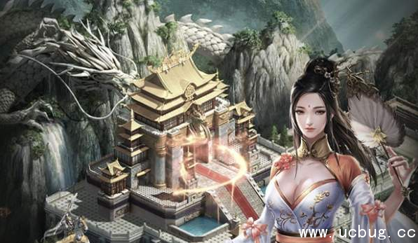 《乱世王者》太史院先研究什么