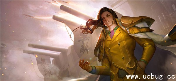 《王者荣耀》周瑜铭文怎么搭配 《王者荣耀》周瑜铭文怎么搭配