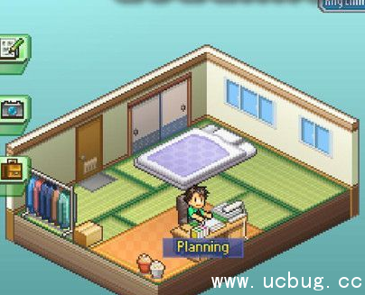 《漫画道场物语》怎么玩 《漫画道场物语》怎么玩