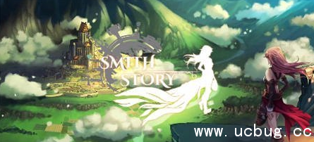 《工匠物语》新手怎么玩