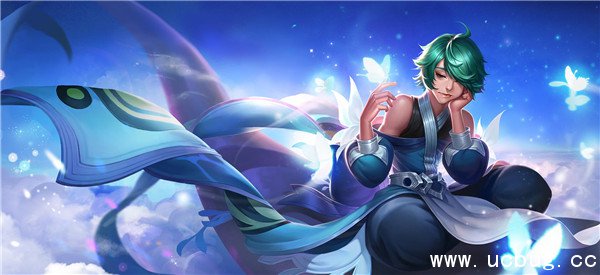 《王者荣耀》庄周铭文怎么搭配