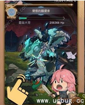 《工匠物语》破旧的枪如何获得 《工匠物语》破旧的枪如何获得