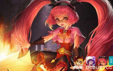 《王者荣耀》安琪拉大招怎么控制方向 《王者荣耀》安琪拉大招怎么控制方向