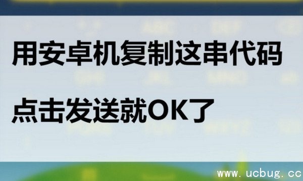 如何查看微信消息数量 如何查看微信消息数量