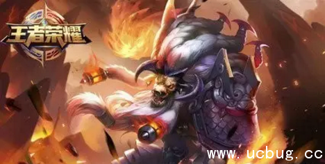 《王者荣耀》防御装备怎么获得 《王者荣耀》防御装备怎么获得