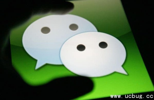 微信不常联系的朋友功能在哪 微信不常联系的朋友功能在哪