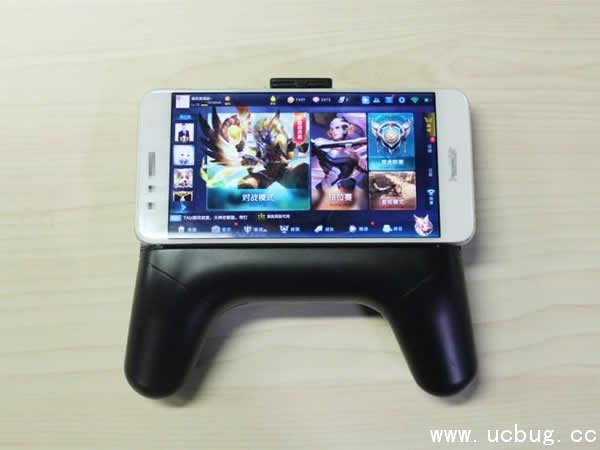 手机发热耗电快怎么解决