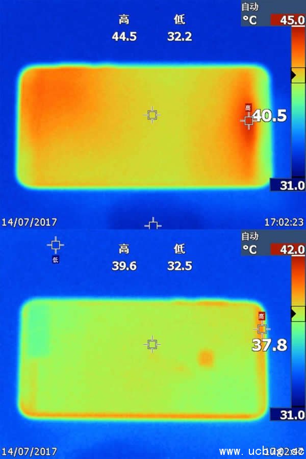 手机发热耗电快怎么解决