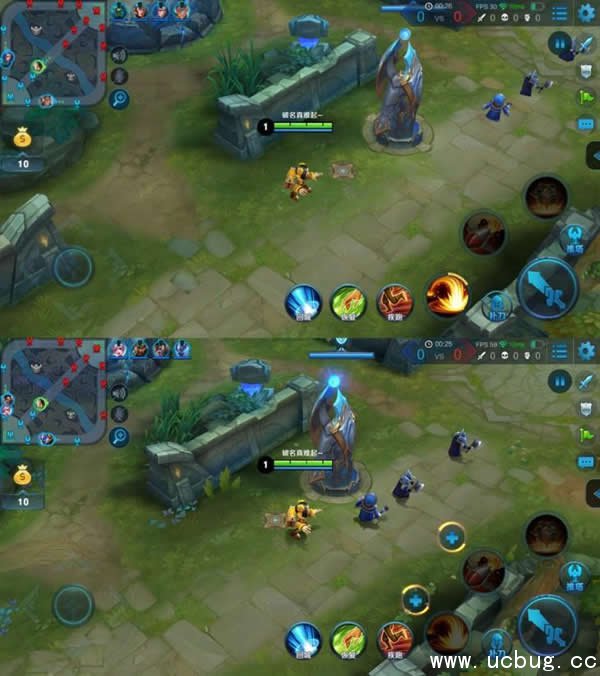 手机发热耗电快怎么解决