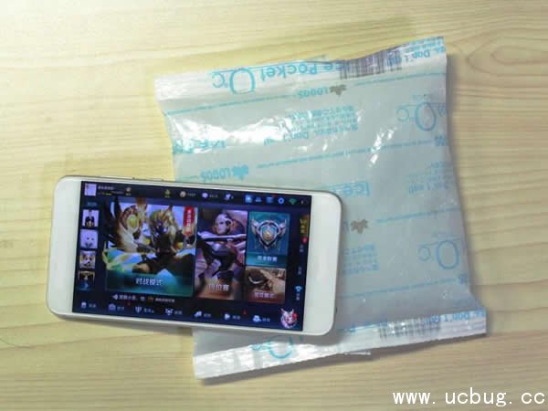 手机发热耗电快怎么解决