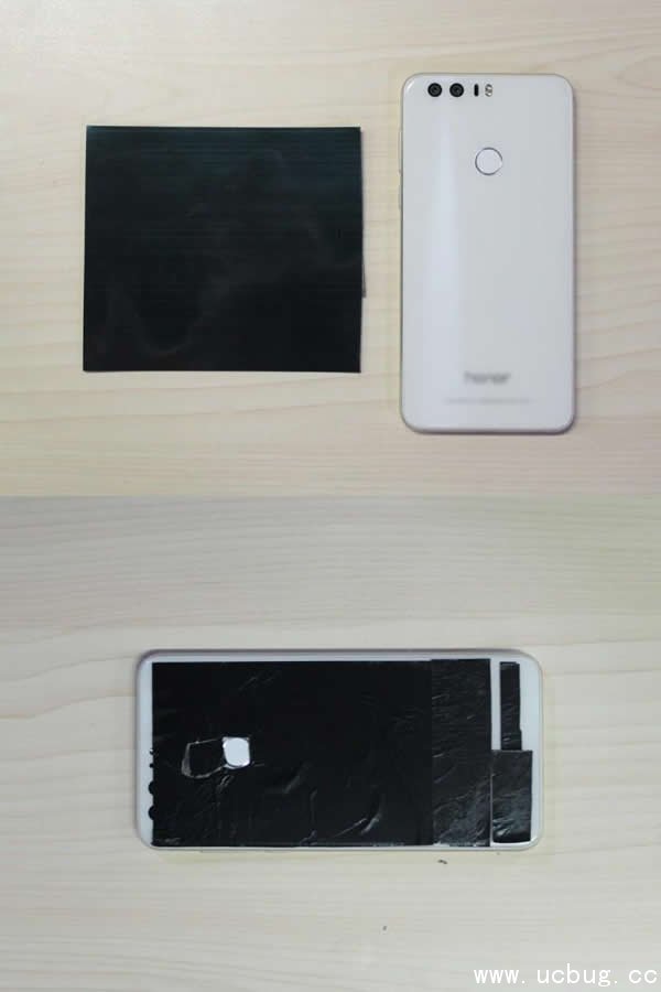 手机发热耗电快怎么解决