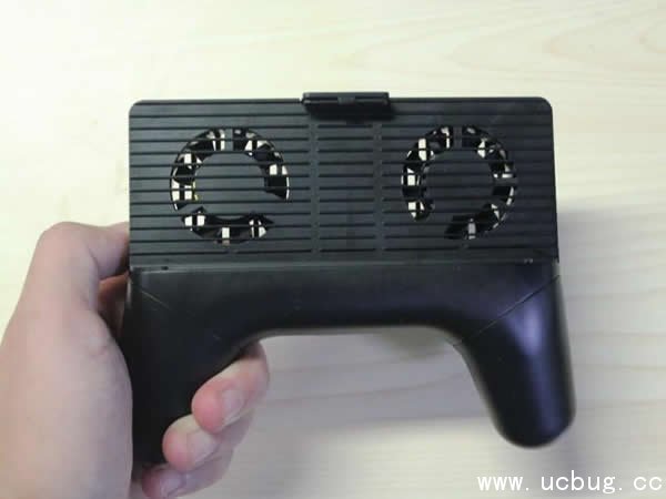 手机发热耗电快怎么解决