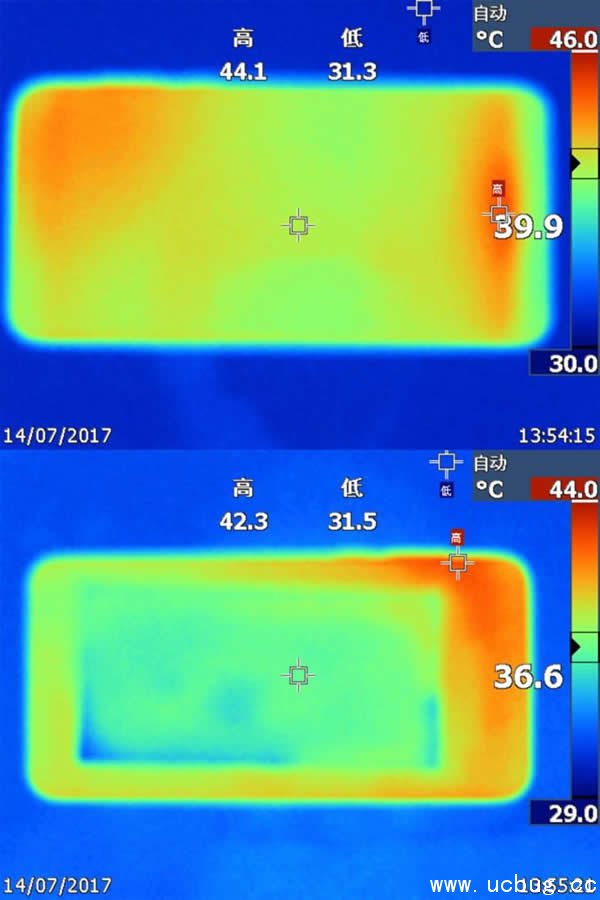 手机发热耗电快怎么解决