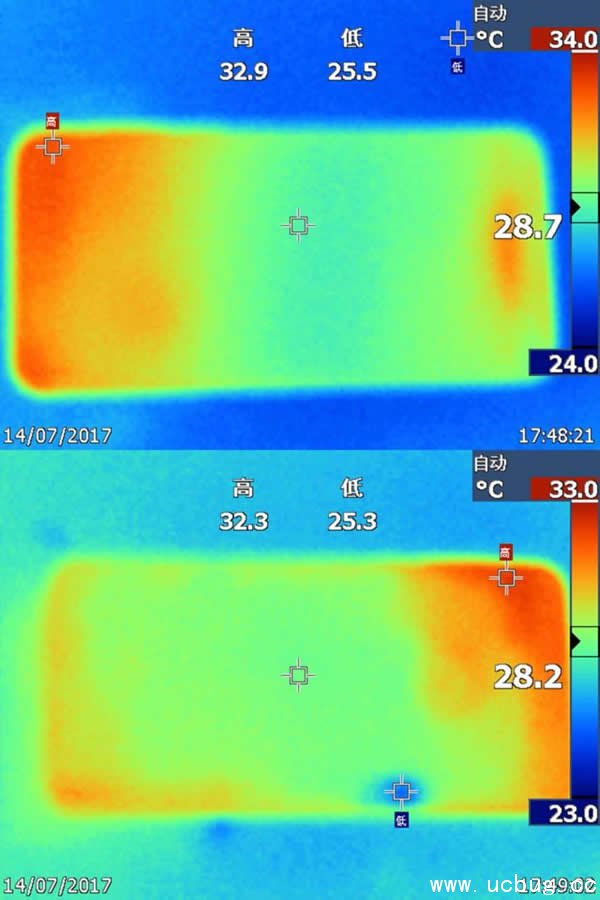手机发热耗电快怎么解决