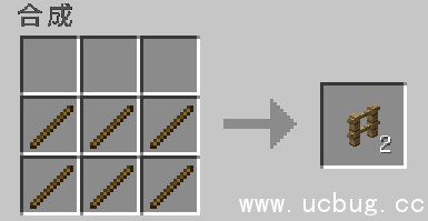 《我的世界》猪怎么养殖 《我的世界》猪怎么养殖