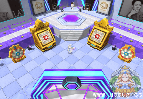 《冒险岛2》9月21日新版本活动有什么 《冒险岛2》9月21日新版本活动有什么