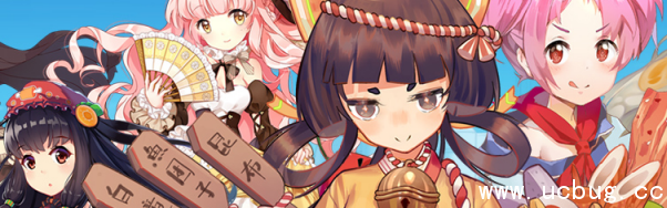 《料理次元手游》道场是什么 怎么玩的