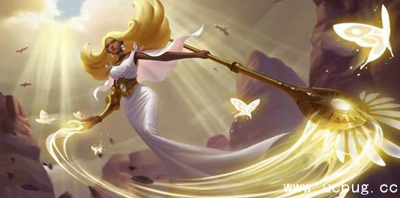 《剑与家园手游》人族科技怎么快速升级