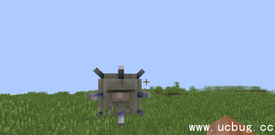 《我的世界》远古守卫者怎么召唤 《我的世界》远古守卫者怎么召唤