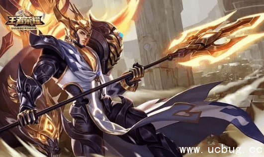 《王者荣耀》反野战术盘点 《王者荣耀》反野战术盘点