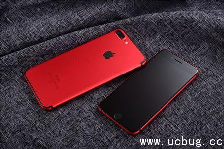 玩王者荣耀什么手机好