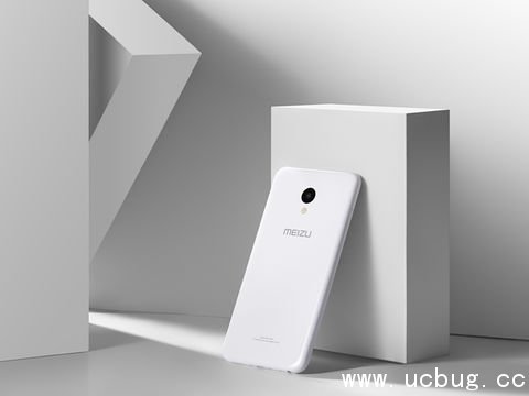 玩王者荣耀什么手机好