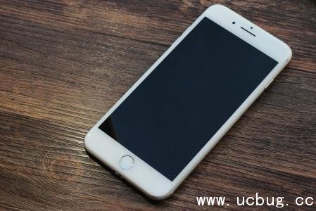 玩王者荣耀什么手机好