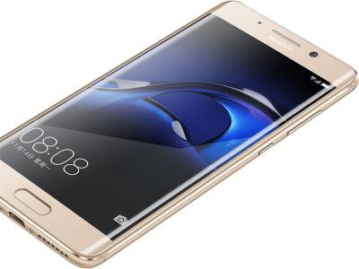 玩王者荣耀什么手机好