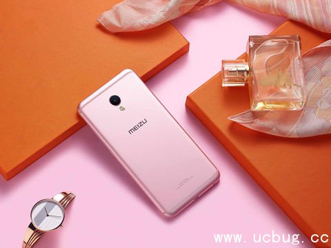 玩王者荣耀什么手机好