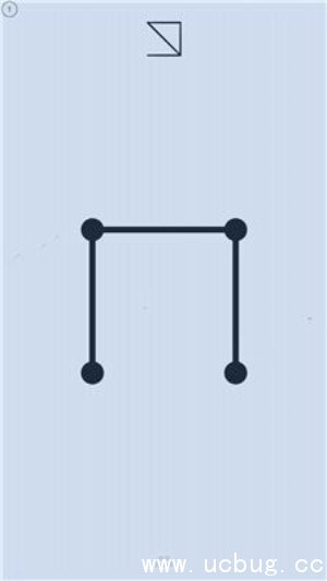 《扭动的绳子》第5关怎么过