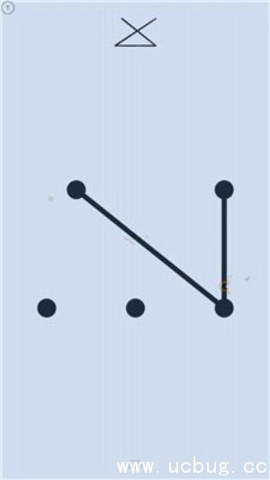 《扭动的绳子》第4关怎么过