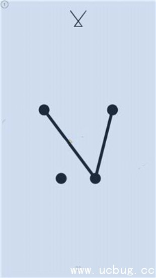 《扭动的绳子》第1关怎么过