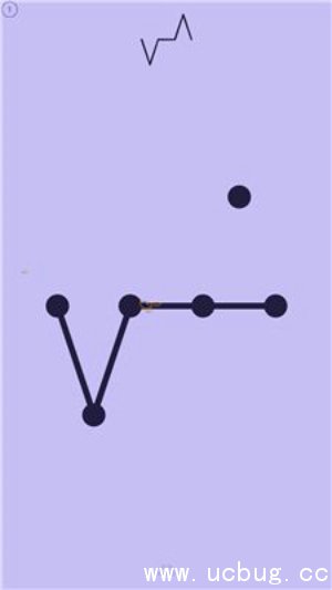 《扭动的绳子》第3关怎么过