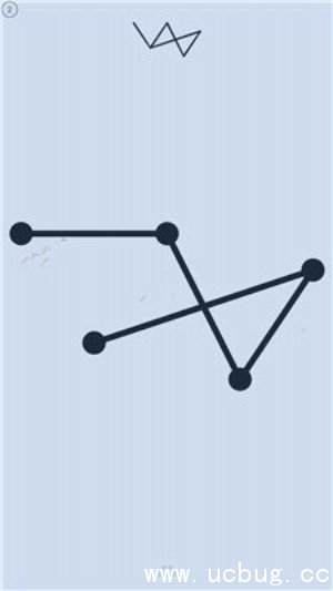 《扭动的绳子》第10关怎么过