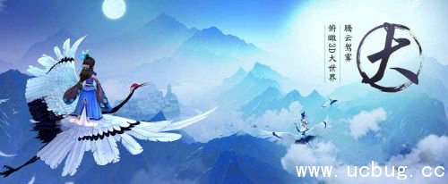 《寻仙手游》仙龄称号怎么领 《寻仙手游》仙龄称号怎么领