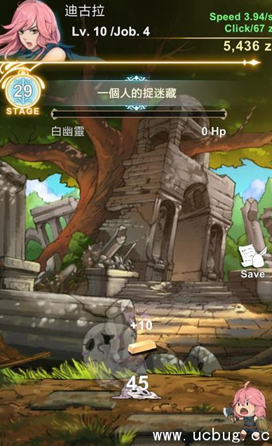 《工匠物语》猫咪角色如何解锁