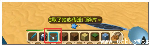 迷你世界生存模式中地牢在哪 地牢怎么找