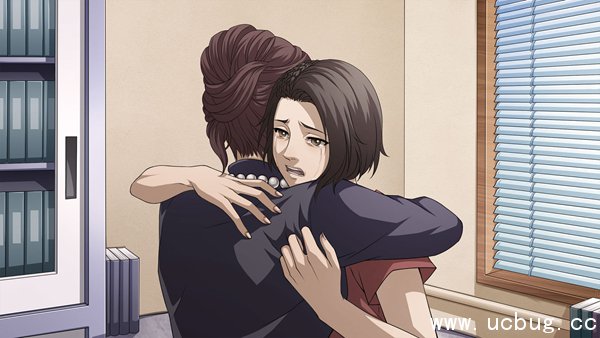 《篱笆庄秘闻》5个结局是什么