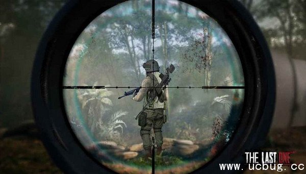 《丛林法则》手游怎么玩