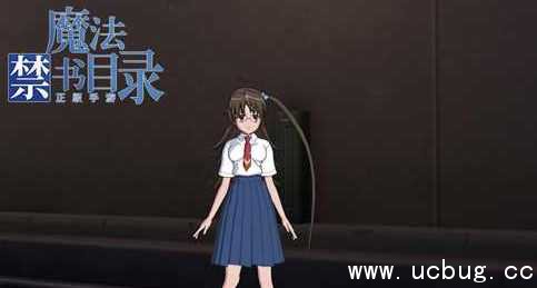 《魔法禁书目录》风斩冰华怎么加点