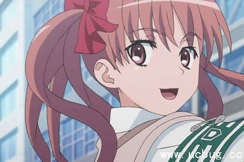 《魔法禁书目录手游》白井黑子怎么加点