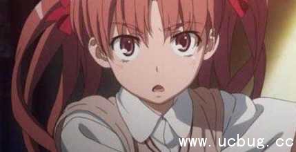 《魔法禁书目录》白井黑子羁绊怎么带